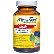 MegaFood Kids One Daily 30 tabs