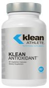 Klean Antioxidant 90 Capsules