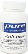 Krill-Plex - 60