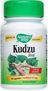 Kudzu 50 Caps