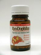 KyoDophilus 45 caps