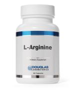 L-Arginine - 60
