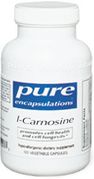 L-Carnosine 60
