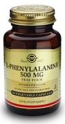 L-Phenylalanine 500 Mg Vc-50