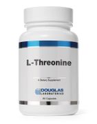 L-Threonine - 60