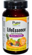 LifeEssence Women's Formula 120 Tablets