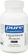 Ligament Restore 120