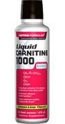Liquid L-Carnitine 1000 16 Oz