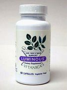 Vitanica Luminous 60 caps