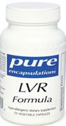 LVR Formula - 60