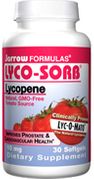 Lyco-Sorb (Lycopene) 10Mg 30 Sgels