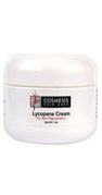 Lycopene Cream 1 oz
