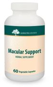 Genestra Macular Support 60caps