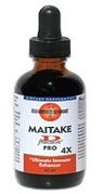Maitake D Fraction Pro 4X 60 ml