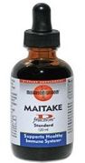 Maitake D Fraction Standard 120 ml