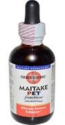 Maitake PETfraction 30 ml