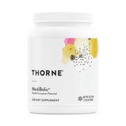 Thorne Research MediBolic 25.09 oz