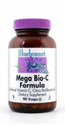 Mega Bio-C Formula Vcaps - 90