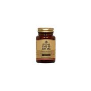 Megasorb CoQ-10 200mg-30sg
