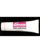 Melazepam 1.76 oz