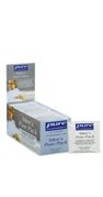 Men Pure Pack 30 Packets