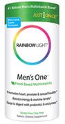 Mens One Multivitamin 150 tab