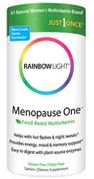 Menopause One Multivitamin 30 tab