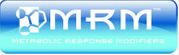 Metabolic Response Modifier