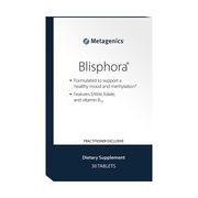 Metagenics Blisphora 30 Tablets