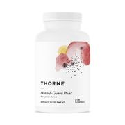 Thorne Research Methyl-Guard Plus - 90 Capsules