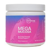 Microbiome Labs MegaMucosa 5.5 oz