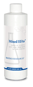 Mixed EFAs (Fatty Acids) - 8 oz