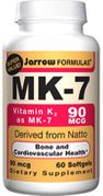 Mk-7 60 Sgels