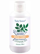 Vitanica Mood Tonic 4 oz