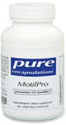 Motilpro 180