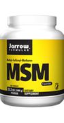 MSM Sulfur 1000 Gm