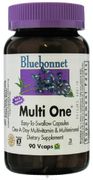 Multi One With Iron 90