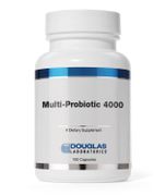 Multi-Probiotic 4000 - 100
