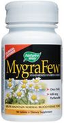 Mygrafew (Feverfew) 90 Tabs