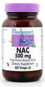 Nac 500Mg 30