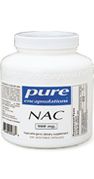 NAC 900 Mgne - 120