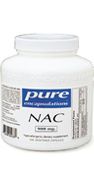 NAC 900 Mgne - 240
