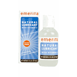 Emerita