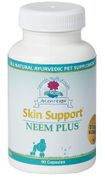 Ayush Herbs Neem Plus Vet 90 tabs