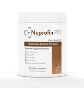 Neprofin PET 50 gms