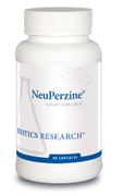NeuPerzine 90 Caps