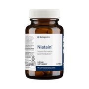 Metagenics Niatain - 60 Tablets