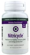 Nitricycle 60 vcaps