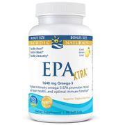 Nordic Naturals EPA Xtra 90 - count