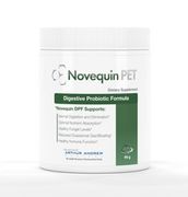 Novequin PET 90 gms